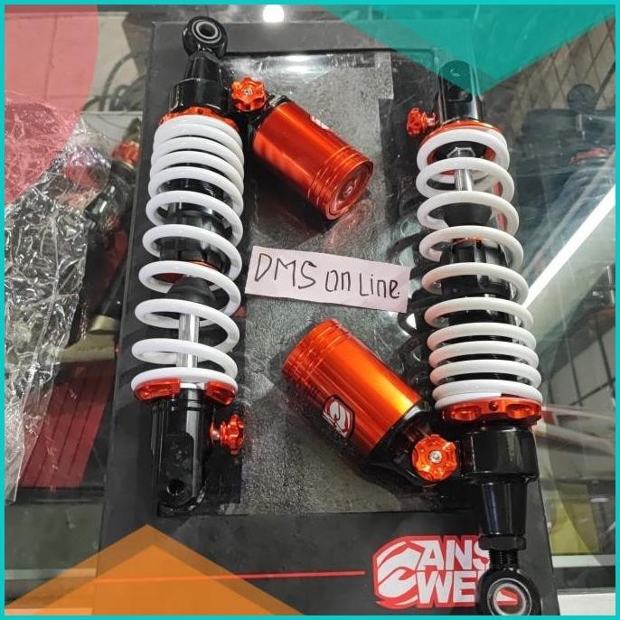 Shock Tabung Nmax Thor, Shock Nmax Stellan Thor 07D35Z4 jual cepat