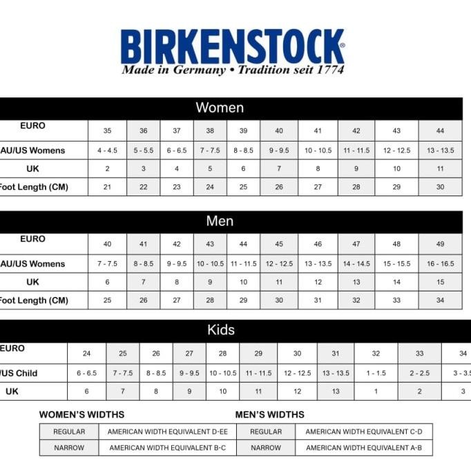Birkenstock Arizona Eva White (Regular) Original Sandal Pria - White Maskeri_Aja