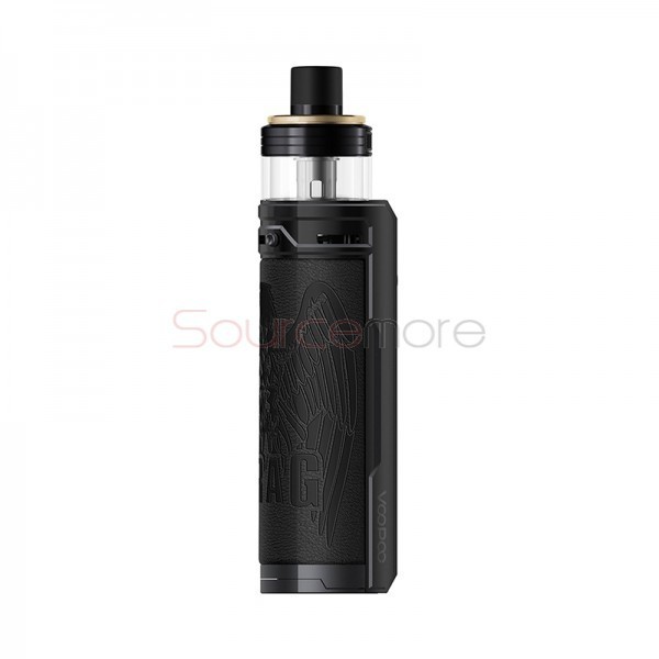 HOT SALE VOOPOOOO Drag S PnP-X