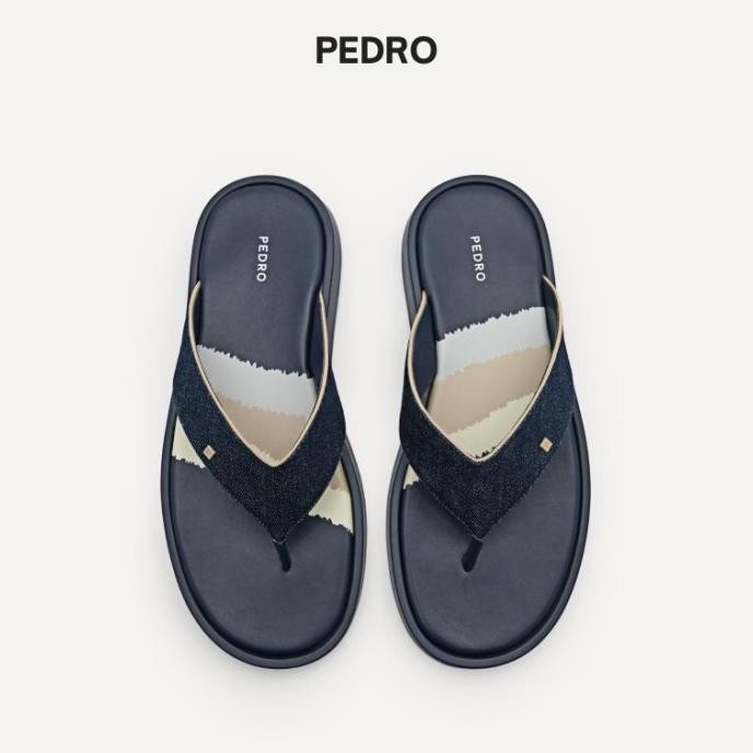 Sendal Jepit Pria Pedro Original Store Raysandi67