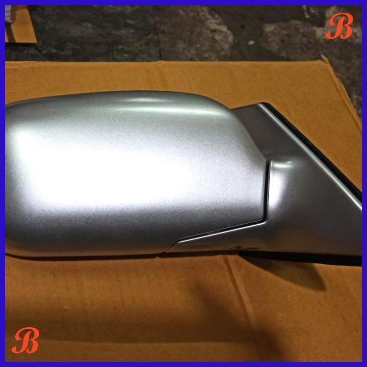 Spion Toyota Soluna Elektrik Kanan Original