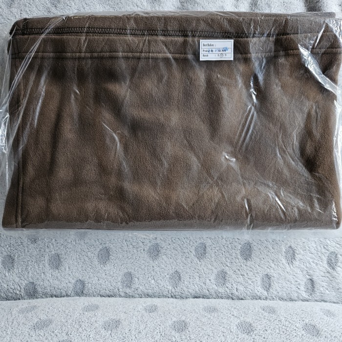 Selimut Garuda Indonesia #Gratisongkir #Sale #Discount