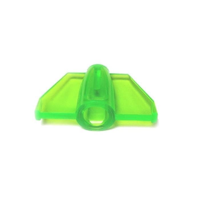 Easton Nock Tool / Alat Bantu Pasang Nock Platinum Easton Atau Nock Me