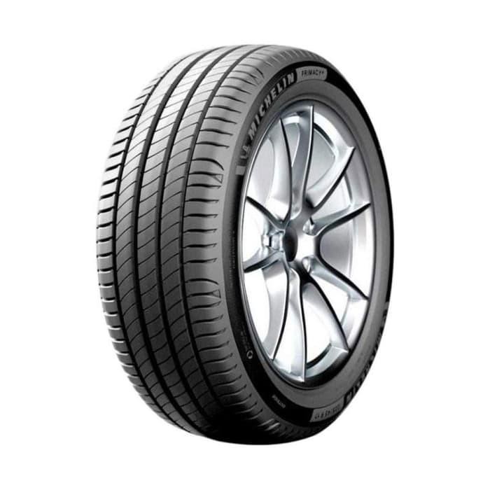 Michelin Primacy 4 Uk 205/65-16 U/ Innova, Alphard, Vellfire