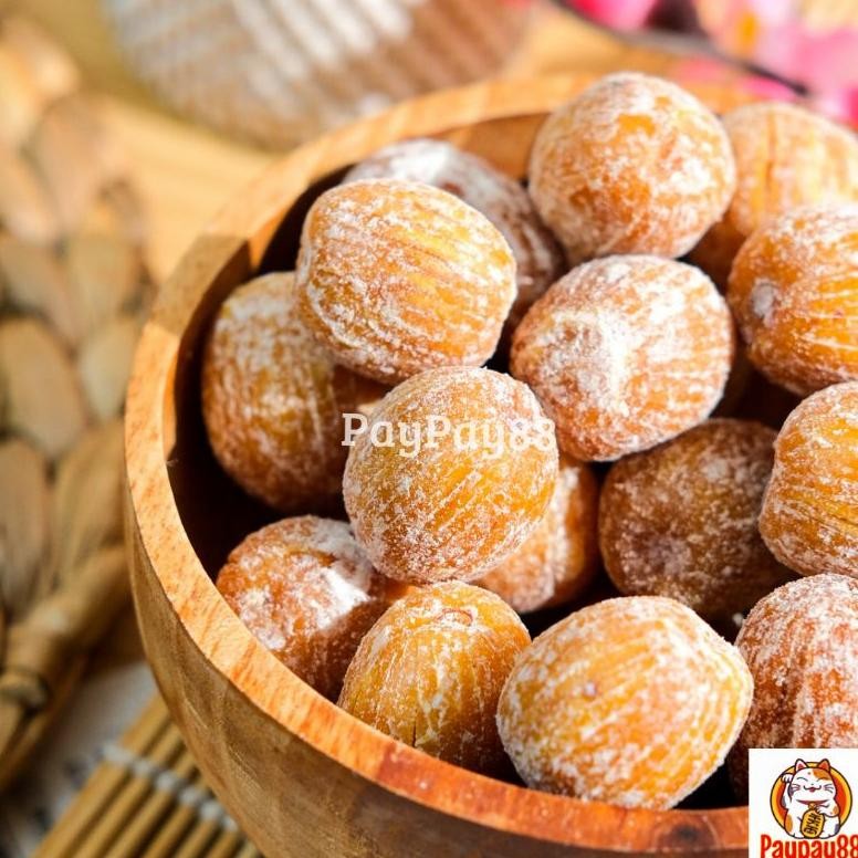 

DATES / MI ZAO / BIT CO / KURMA / DRIED GOLDEN DATES GRAM