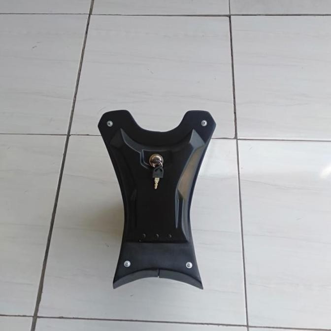 BOX MOTOR BEAT / AKSESORIS BEAT STREET 2020-2021 Import