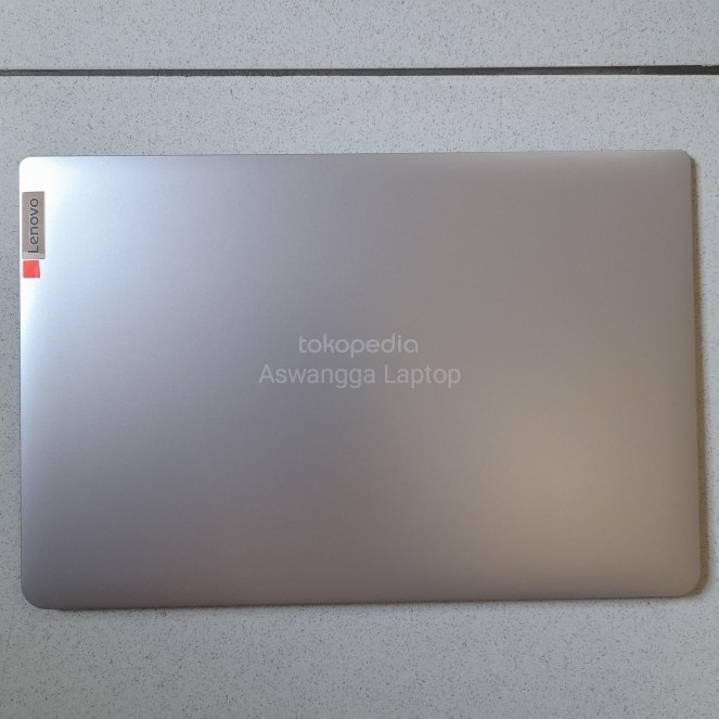 Casing Belakang LCD LED Lenovo ideapad slim 1 14 14amn7 14ada7 1-14amn