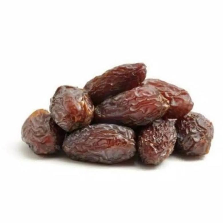 

kurma medjool jumbo gr kan mika/kurma medjool super/kurma medjool murah