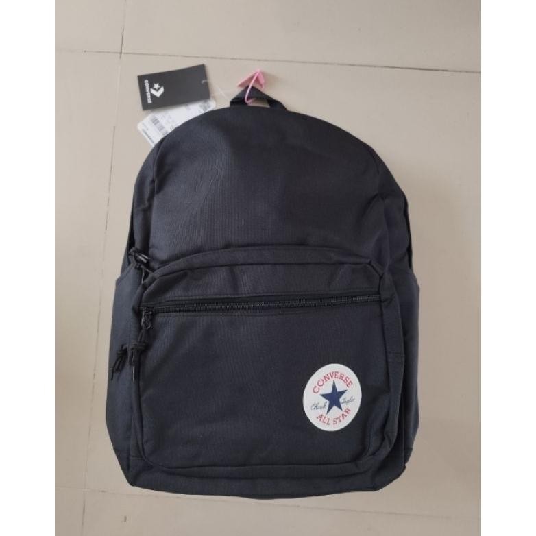 xen tas ransel / backpack converse go 2