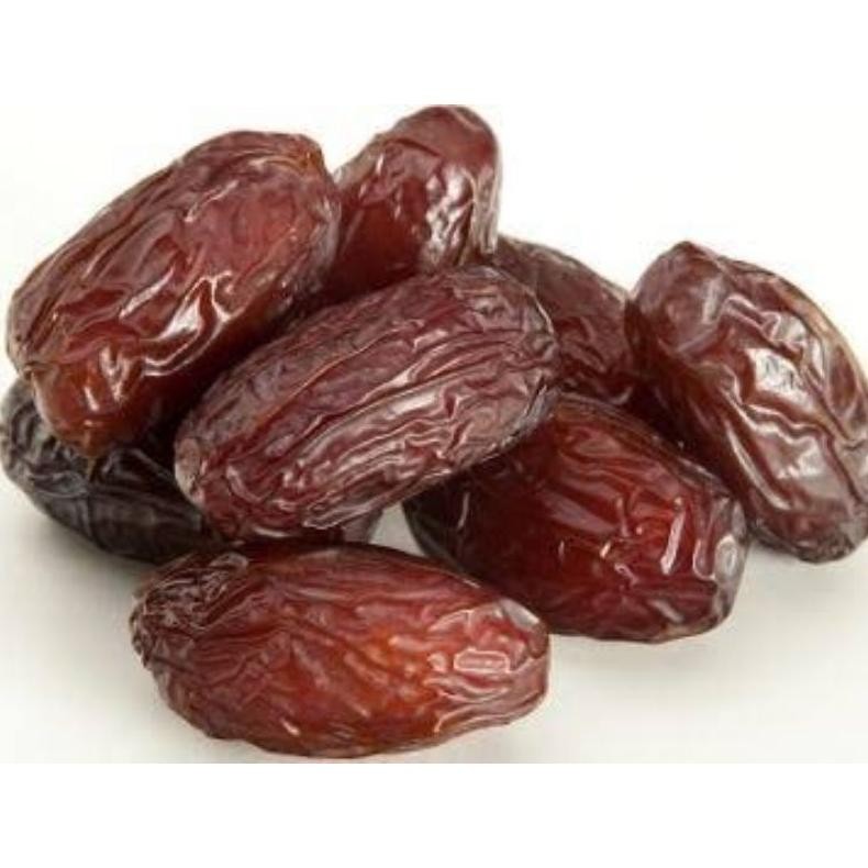 

kurma medjol Palestine 1kg / kurma medjol 1 kg murah