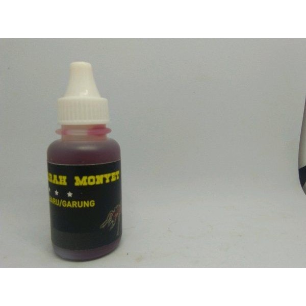 HOT SALE essen darah monyet asli