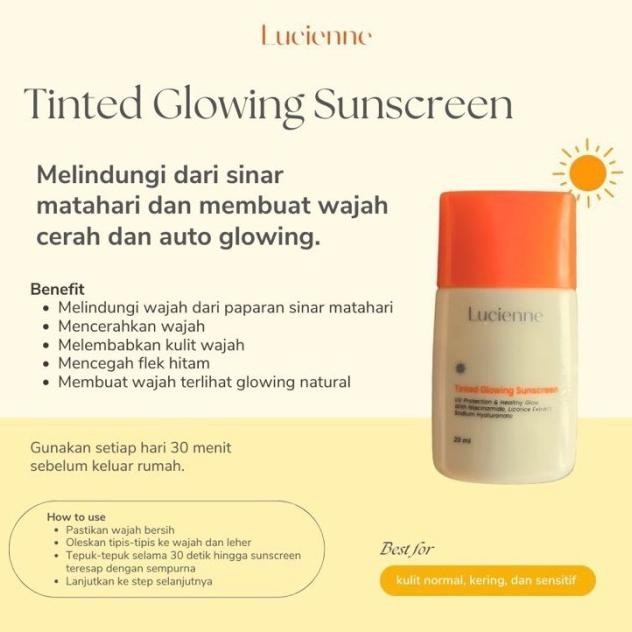 Ready Irim Hari Ini. Lucienne Retinol Pro Cream 2 Whitening Nht Cream Lucienne Retinol Barrier Cream