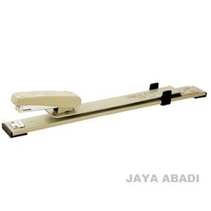 

Stapler Jilid KANGARO DS 45L