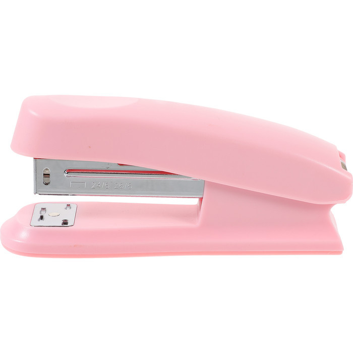 

Professional Desk Stapler Multi-function Office Stapler Convenient Hand Stapler office gadgets