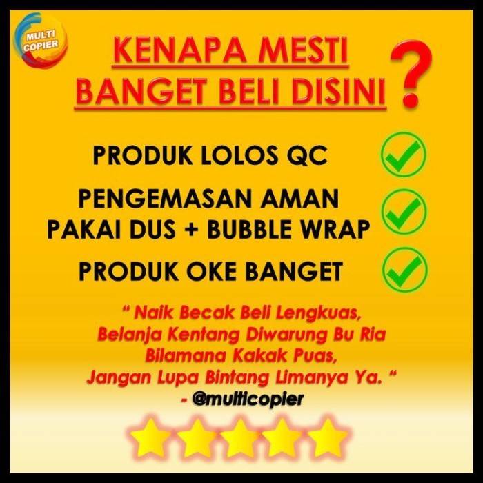 

Stapler Jilid Joyko Hd-12N/24 - Staples Heavy Duty - Hekter Ready Stok