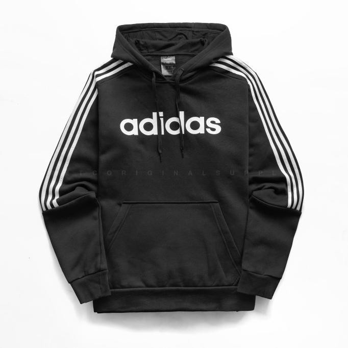Bagus  Sweatshirt Hoodie Pria-Adds Premium