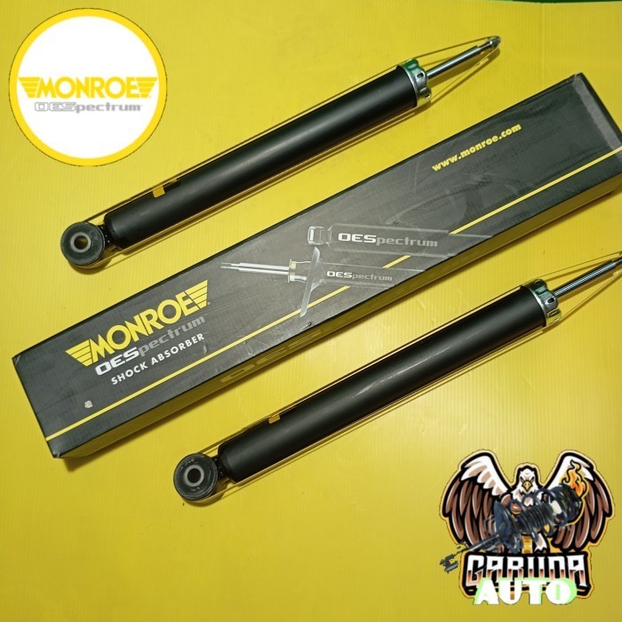 Shock Monroe Toyota Etios Valco Bagian Belakang