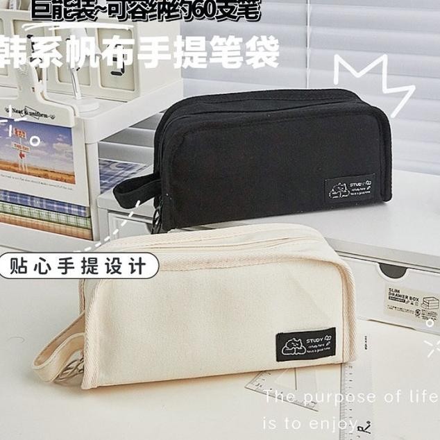 

Ota Il Tempat Il Aethetic Apaita Bear