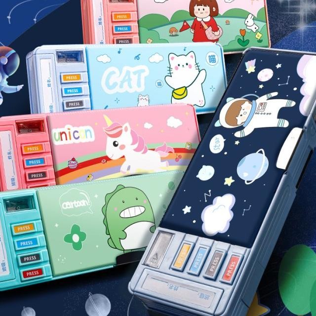 

Ota Il Ana Eolah Tempat Il Ana Eolah Water Proof