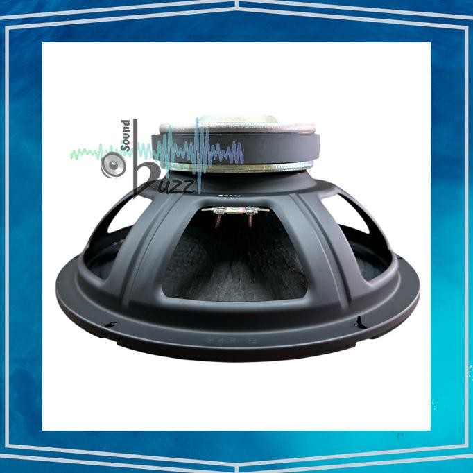 Speaker 12 inch ACR 1240 - PA Classic Terlaris