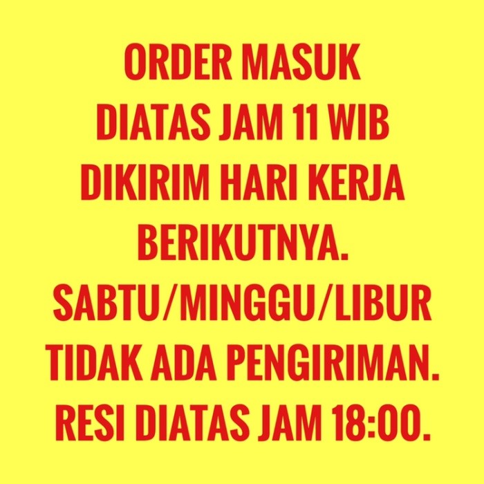 Rainbow Words Of God - 365 Ayat Alkitab Dalam Kapsul Versi Rainbow