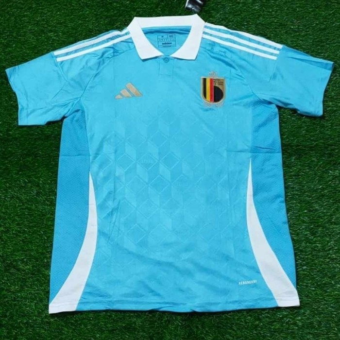 Murah JERSEY BOLA BIGSIZE JUMBO XXL XXXL XXXXL 2XL 3XL 4XL BLGA 2024 Non COD