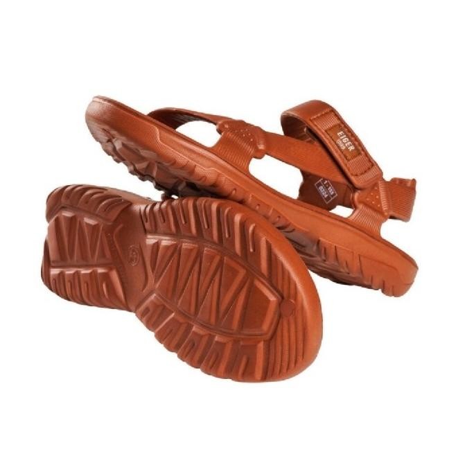 Sandal Eiger Visayas Men Art.6484 Terlaris