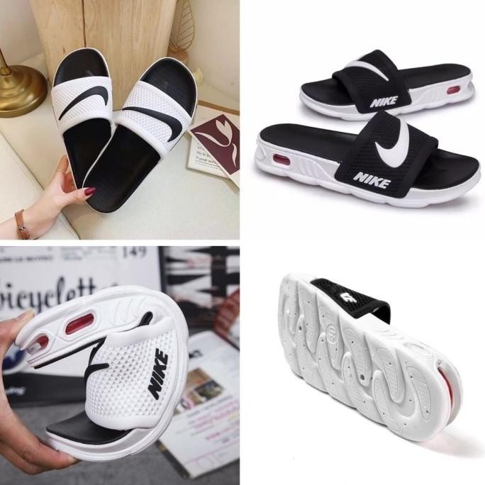 Sandal Slide NIKE Air Max Original Terlaris