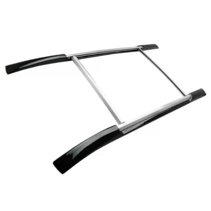 Roof Rail All New Innova Model X Trail Fiber