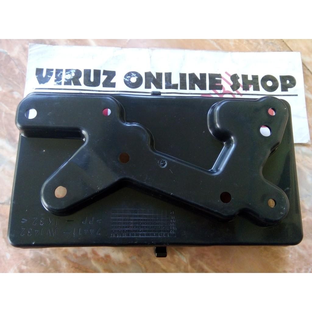 Tatakan Aki Avanza Rush Terios Grand Max Kw