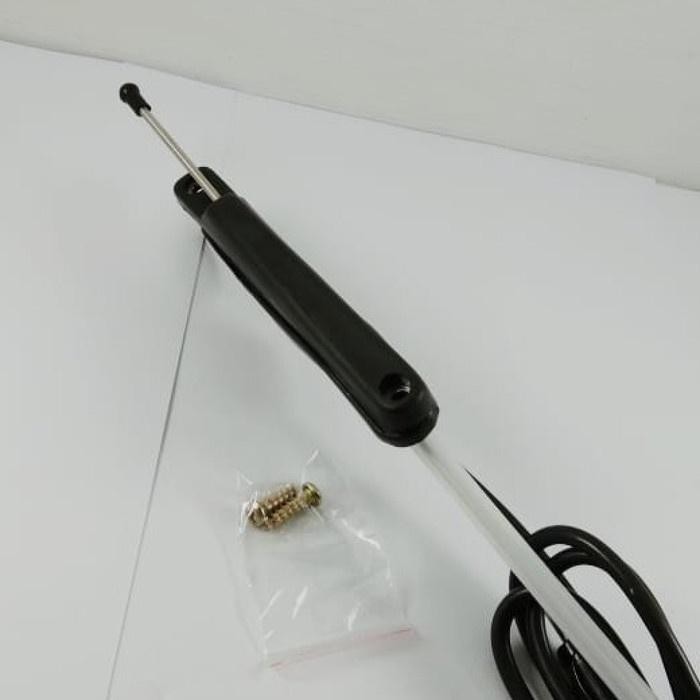 Antena Radio Mobil Toyota Kijang Innova 2004 - 2015 Like Ori