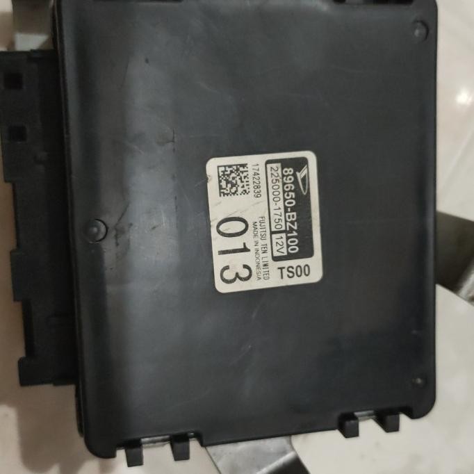 Modul Eps Column Steer Electrik Grand New Avanza-Great Xenia 2016-2020 Termurah