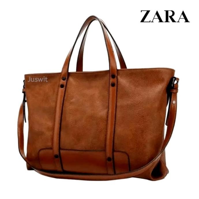 Grosir Tas Branded Wanita Kulit Kerja Tas Import Wanita Tas Hanbag Wanita