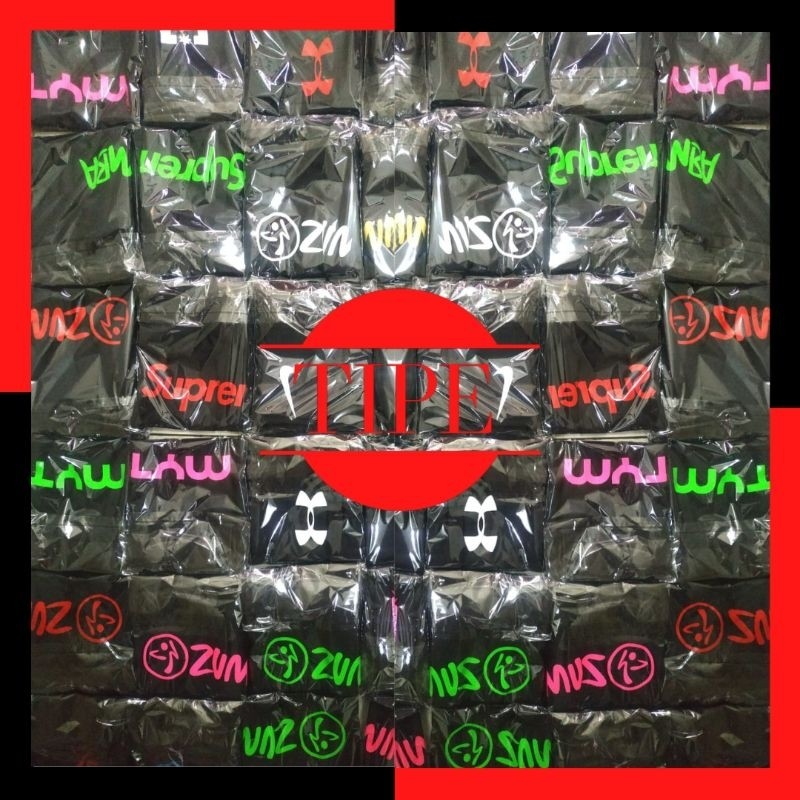Promo Celana Manset Anak Laki Laki Dan Perempuan Celana Olahraga Anak Celana Legging Anak
