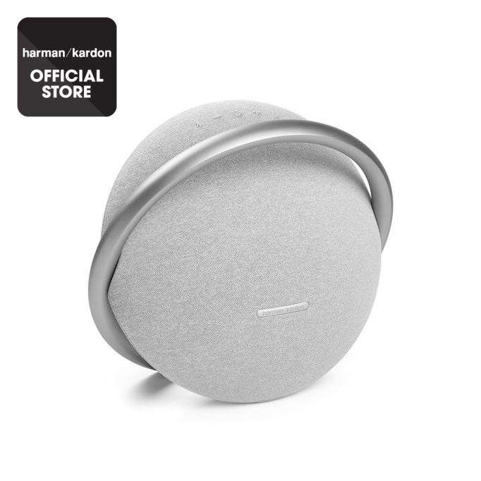 Sale Harman Kardon Onyx Studio 7