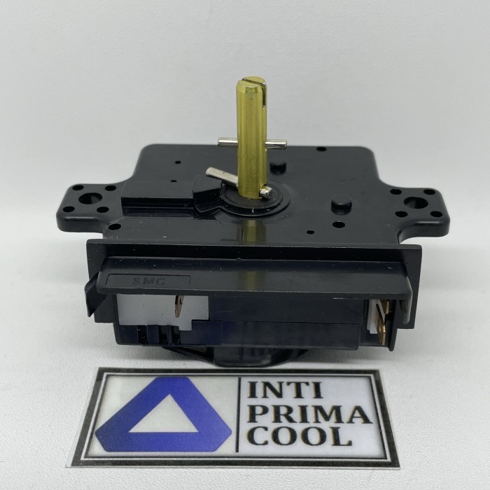 TIMER MESIN CUCI TOSHIBA 2 TABUNG