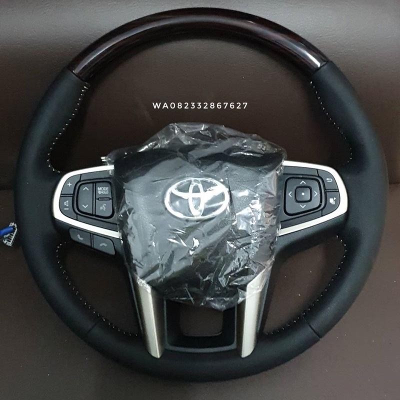 Stir Innova Venturer