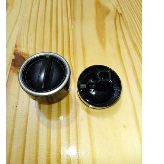 Knop Ac Atau Putaran Ac Grand Max Luxio