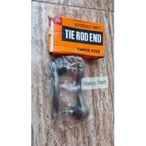 Tie Rod Tierod Terot Terod Rot Daihatsu Grandmax Luxio Grand Max Edition 555 Japan Asli 55