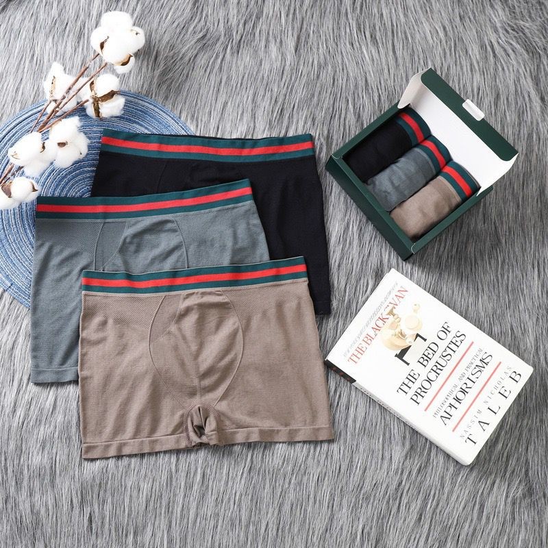 UNDERWARE SULTAN (PRIA)