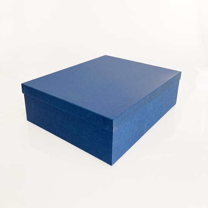 

Kotak Kado / Box Harvest XL