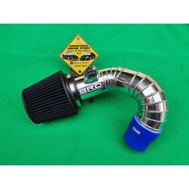 Open Filter Kit Brd Toyota Kijang Innova Reborn Diesel Fortuner Vrz