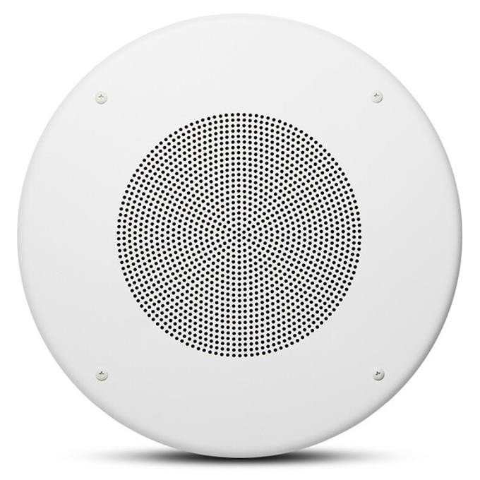 Promo Jbl Css8008 Ceiling Speaker