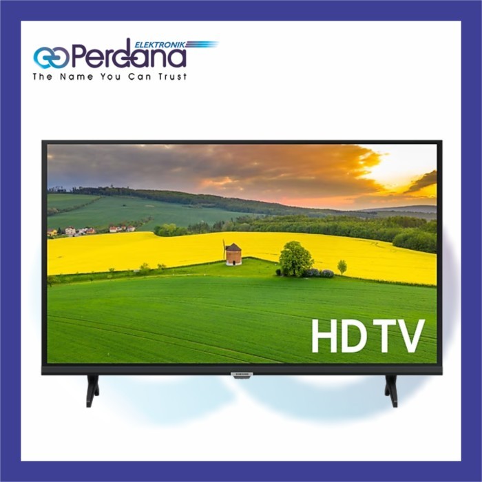 Led Samsung 32 T4503 Smart Led Tv 32 Inch Hd Tv Ua32T4503
