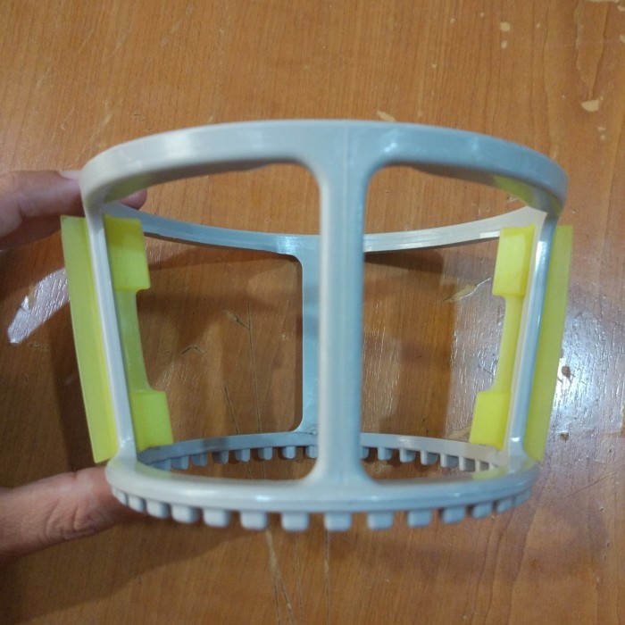 Hurom Spinning Brush ( Holder / Pegangan) HB/HE/HU/HJ spare parts