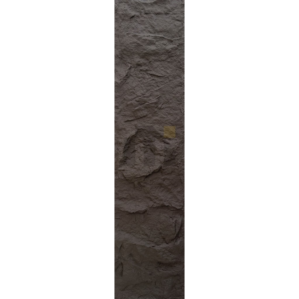 PU STONE WALL PANEL - SEMERU SERIES