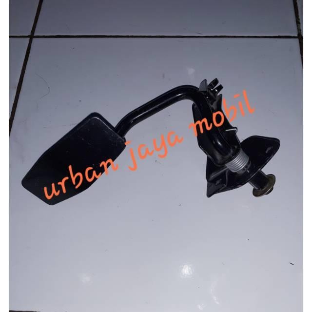 Pedal Gas L300 Bensin Diesel