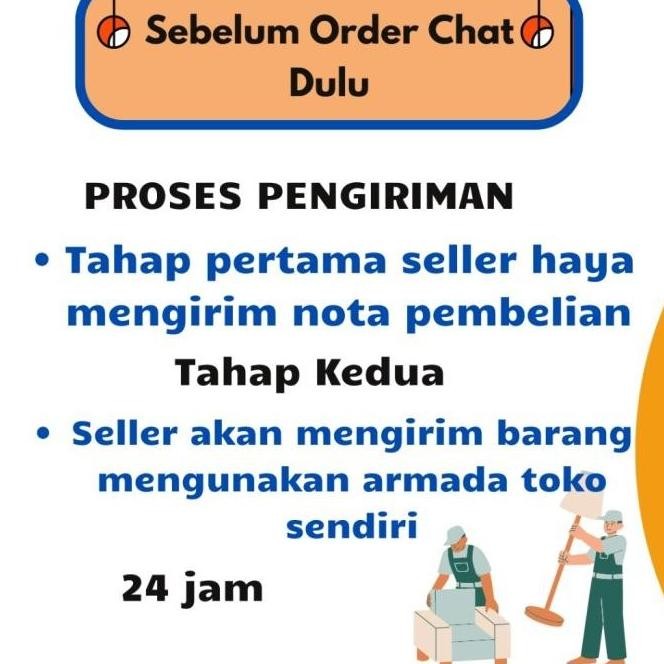 Sofa Ruang Tamu Sudut L Minimalis Kancing Mewah Elegan Furniture Perlengkapan Rumah