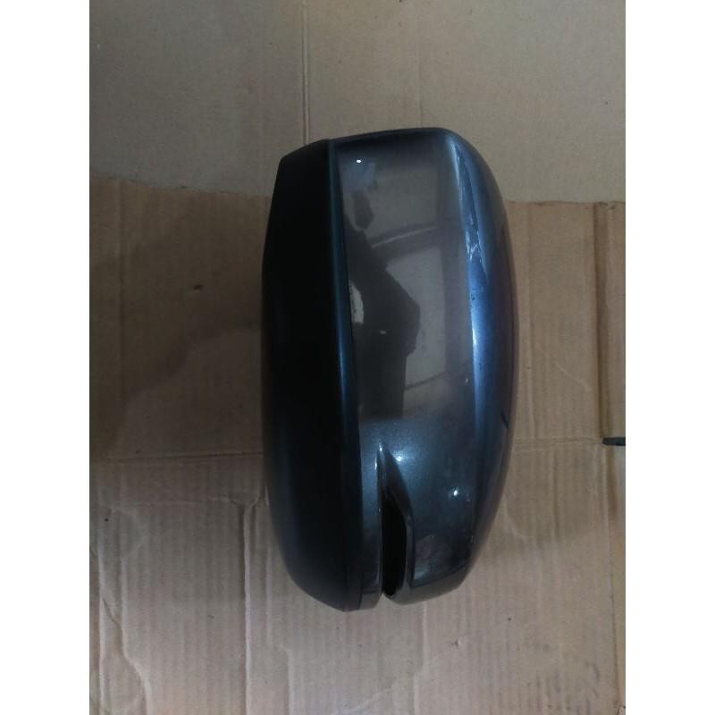 Cover Spion Mobil Mobilio Rs, Jazz Rs, Brio Rs, Brv