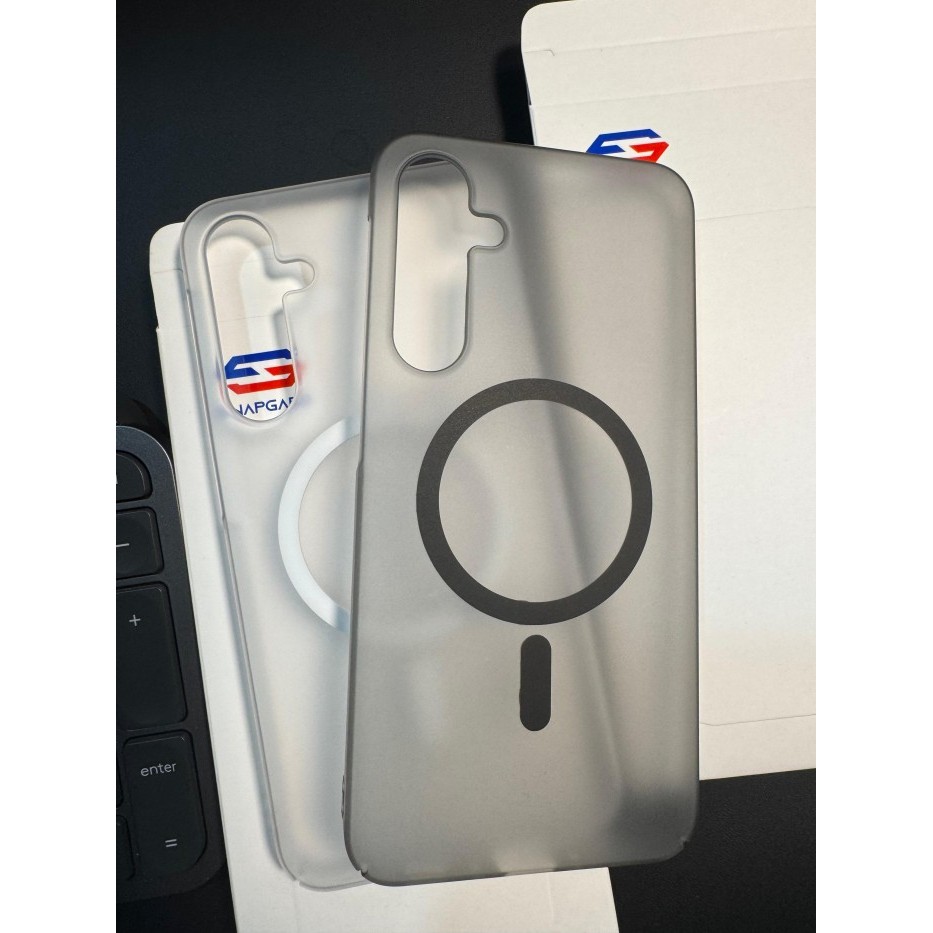 

SALE TERLARIS SNAPGARD SUPERTHIN PC CASE SAMSUNG A55 CASE SAMSUNG GALAXY A54 CASE SAMSUNG A35 CASE